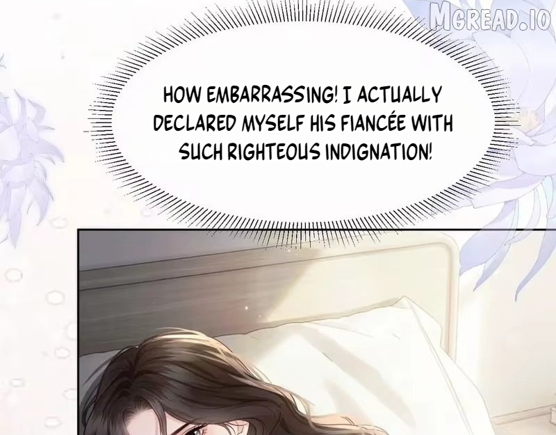 Deeply In Love Chapter 87  - page 45